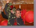 25.Blumenball 05.01.2011 031 * 2592 x 1944 * (2.82MB)